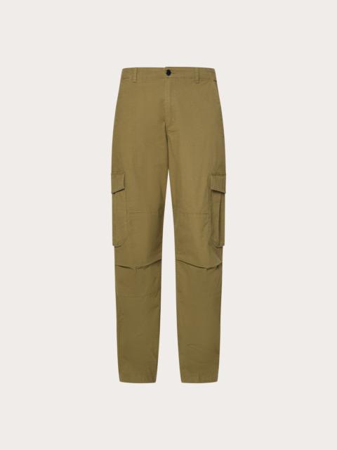 Allday Cargo Pant