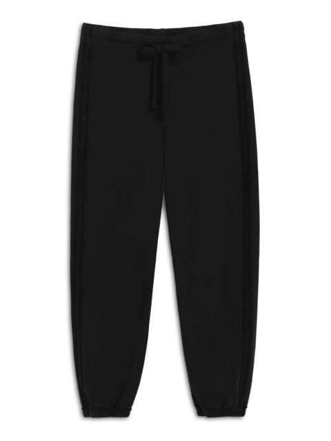 Italian Jogger Sweatpant