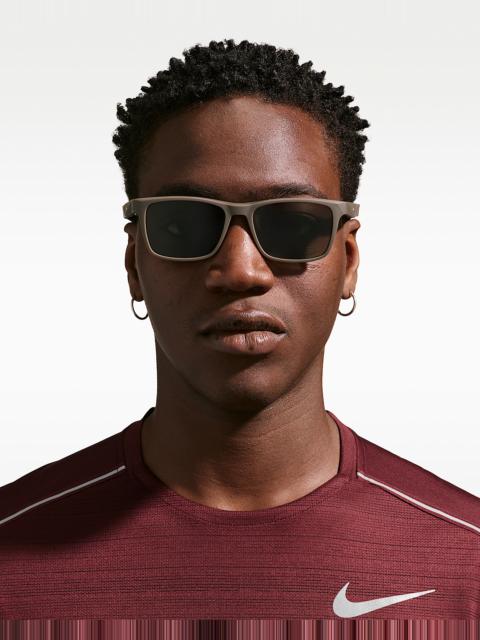 Nike Radeon 1 Sunglasses