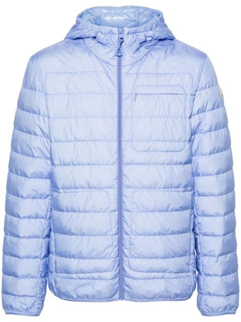 Pulao padded jacket