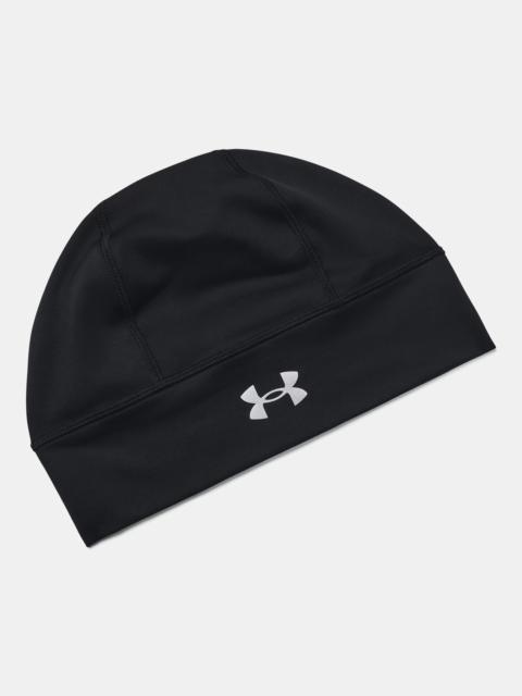 Men's UA Storm Launch Beanie