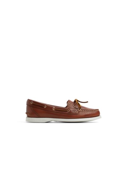 Authentic Original™ 1 Eye Boat Shoe