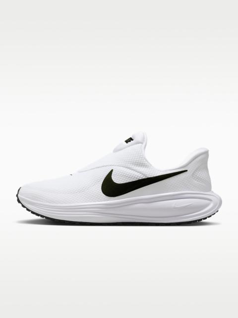 Nike Revolution 8 EasyOn Men's Road Running Shoes