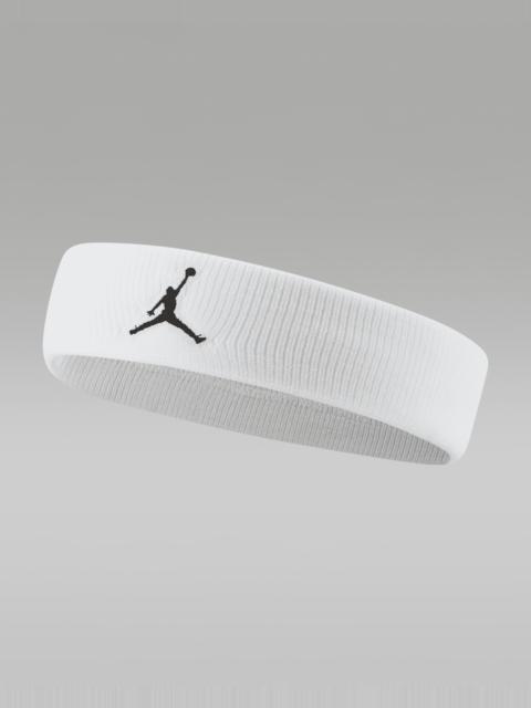 Jordan Dri-FIT Jumpman Headband
