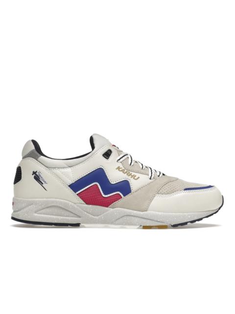 Karhu Aria 95 Hockey White