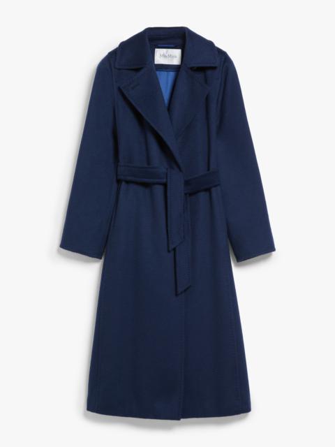 3MANUEL Manuela Icon Coat