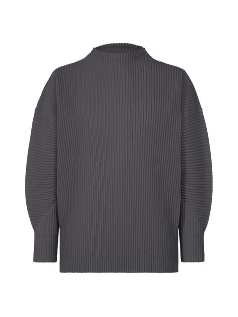 MONTHLY COLORS : DECEMBER