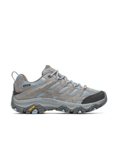 Women's Moab 3 Waterproof