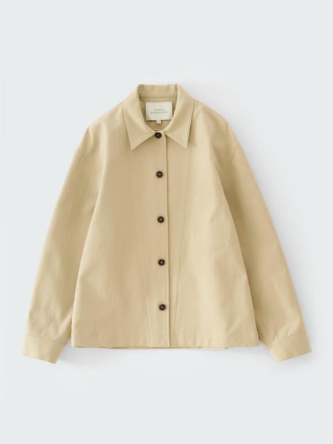 Harron Jacket