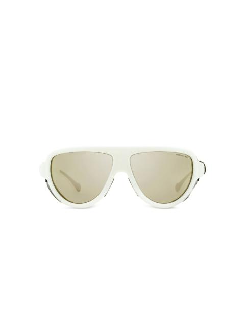 ML0089 sunglasses