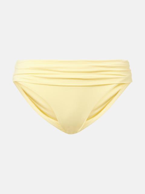Provence bikini bottoms