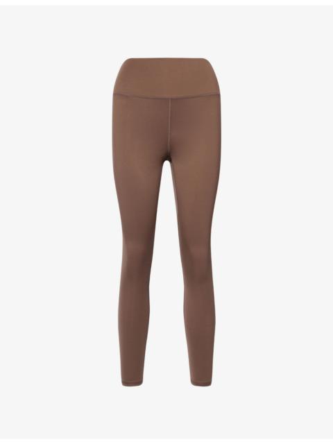 Assure High-Rise Gym Leggings