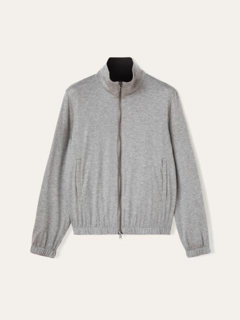 Loro Piana Bomber Jacket