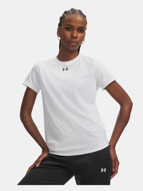 UA Tech™ Vent Team