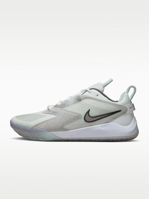 Nike HyperAce 3 SE Volleyball Shoes