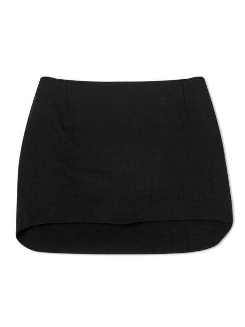 Ambush Mini Skirt