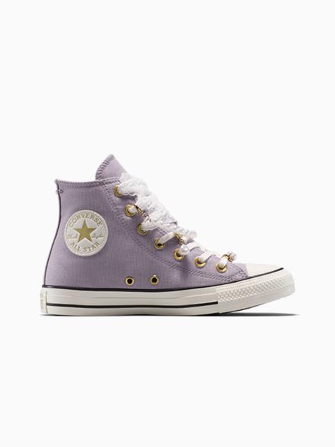 Chuck Taylor All Star Charms