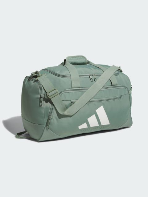 Defender 5 Small Duffel Bag