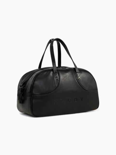 PUMA x HYROX Grip Bag