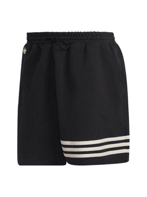 adidas originals HN6594