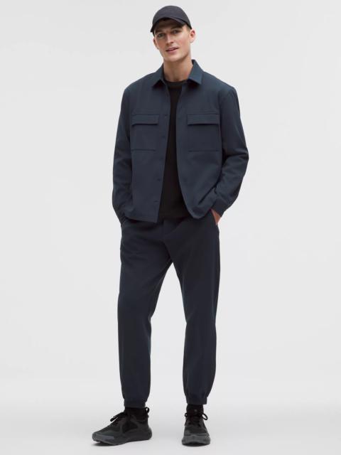 Sojourn Jogger *Tall