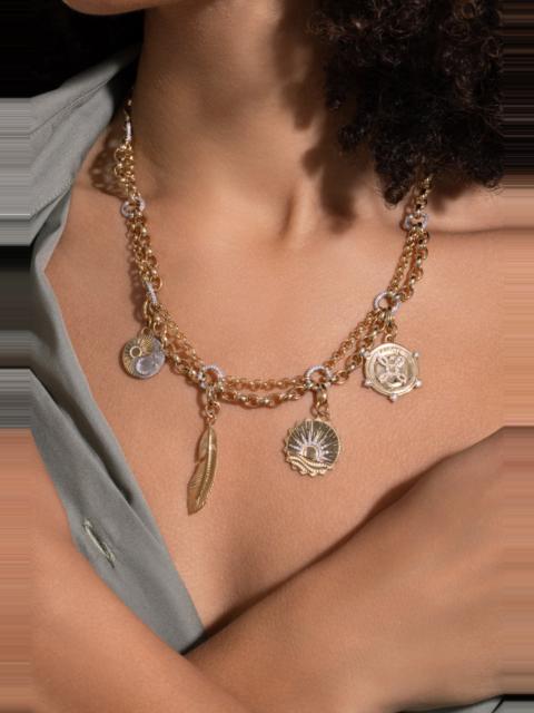 New Beginnings - Internal Compass