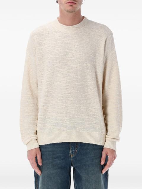 Achille sweater