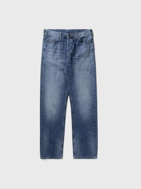 Marlow Pant