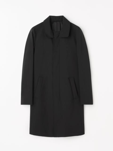 Aleric T Water Repellant Coat