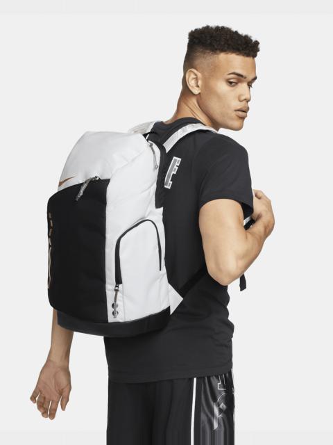 Nike Hoops Elite Backpack (32L)