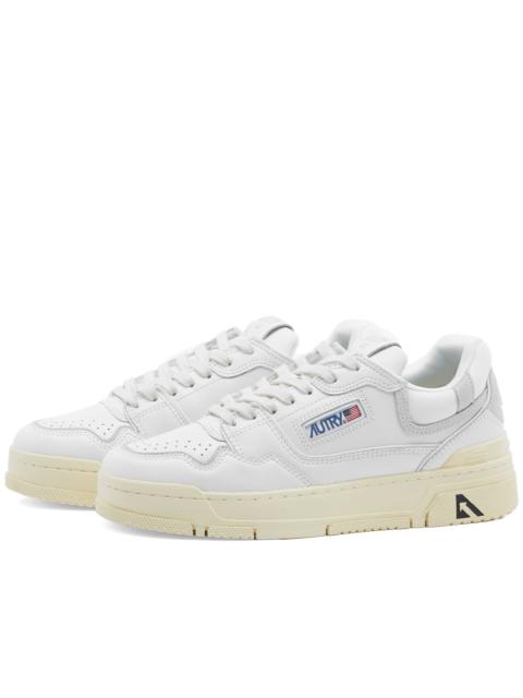 Autry CLC Sneaker