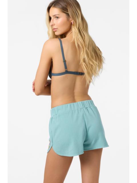 Loindaflow Karma Lounge Shorts