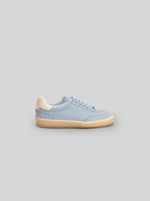 Coppi T Toe Walking Sneaker