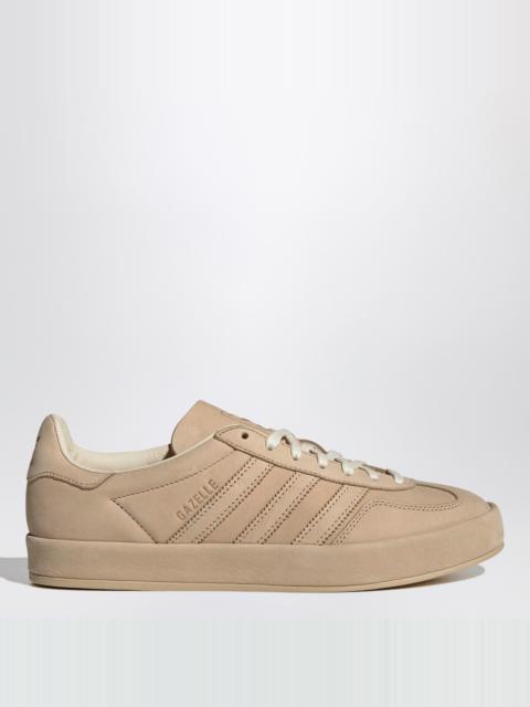 Gazelle Indoor sneakers beige