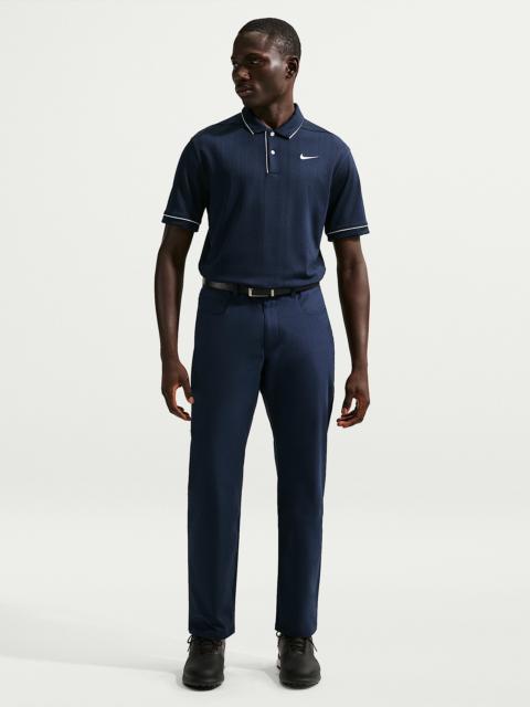Nike Velocity Men's 5-Pocket Golf Pants