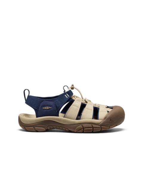 Men's Newport H2 Sandal
