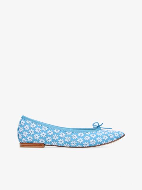 Cendrillon Ballet Flats