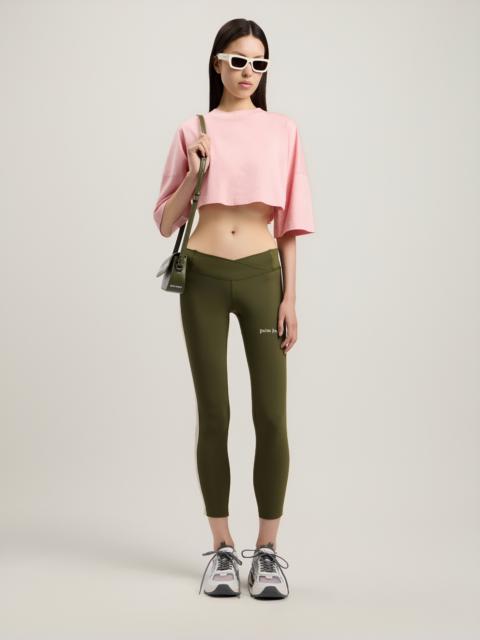 Classic Logo Mini T-Shirt