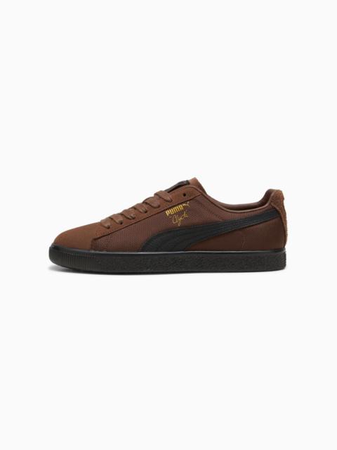 Clyde Soph Men's Sneakers