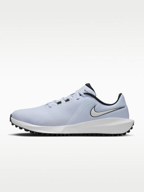 Nike Infinity G NN Golf Shoes