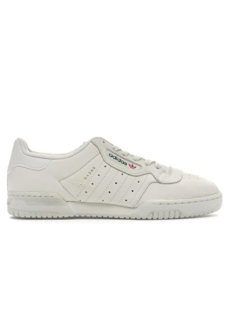 adidas Yeezy Powerphase Calabasas Core White