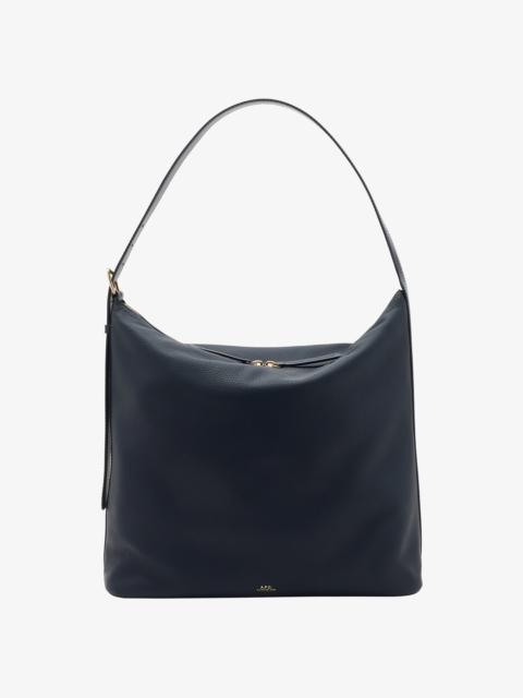 VERA MAXI BAG