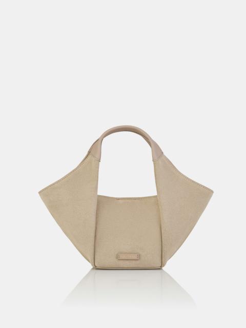 Voltaire Mini Tote