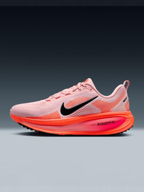 Nike Vomero 18 Women's Road Running Shoes
