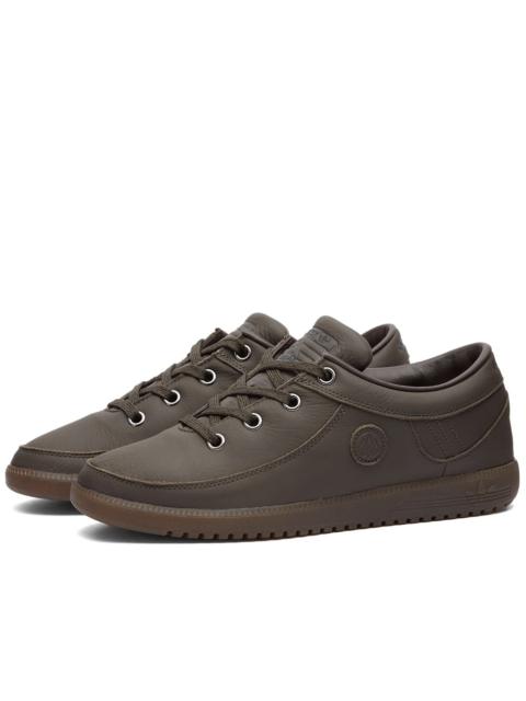 Adidas SPZL Newrad