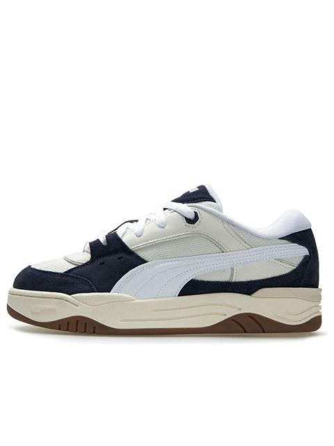 PUMA 180 Navy 389267-01