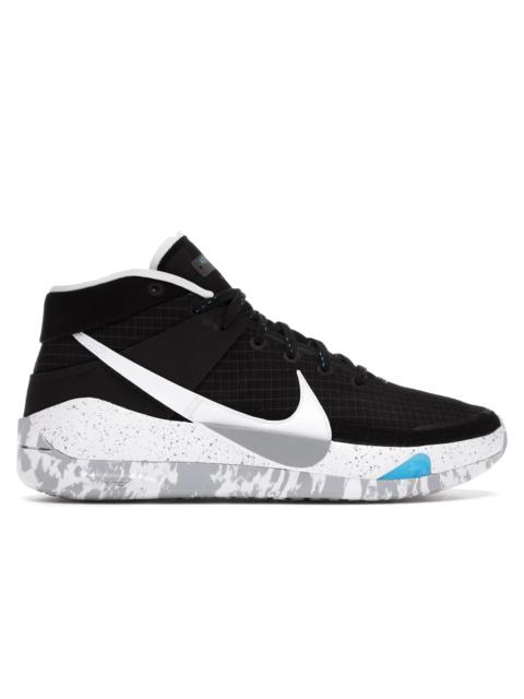 Nike KD 13 Black