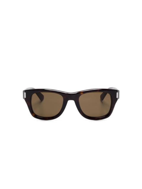 SL 801 sunglasses