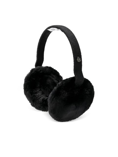 Morgana earmuffs