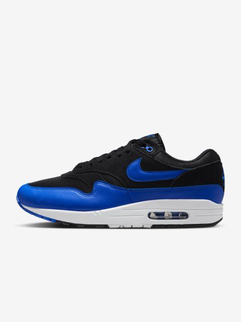 Nike Air Max 1 Essential Men's Shoes